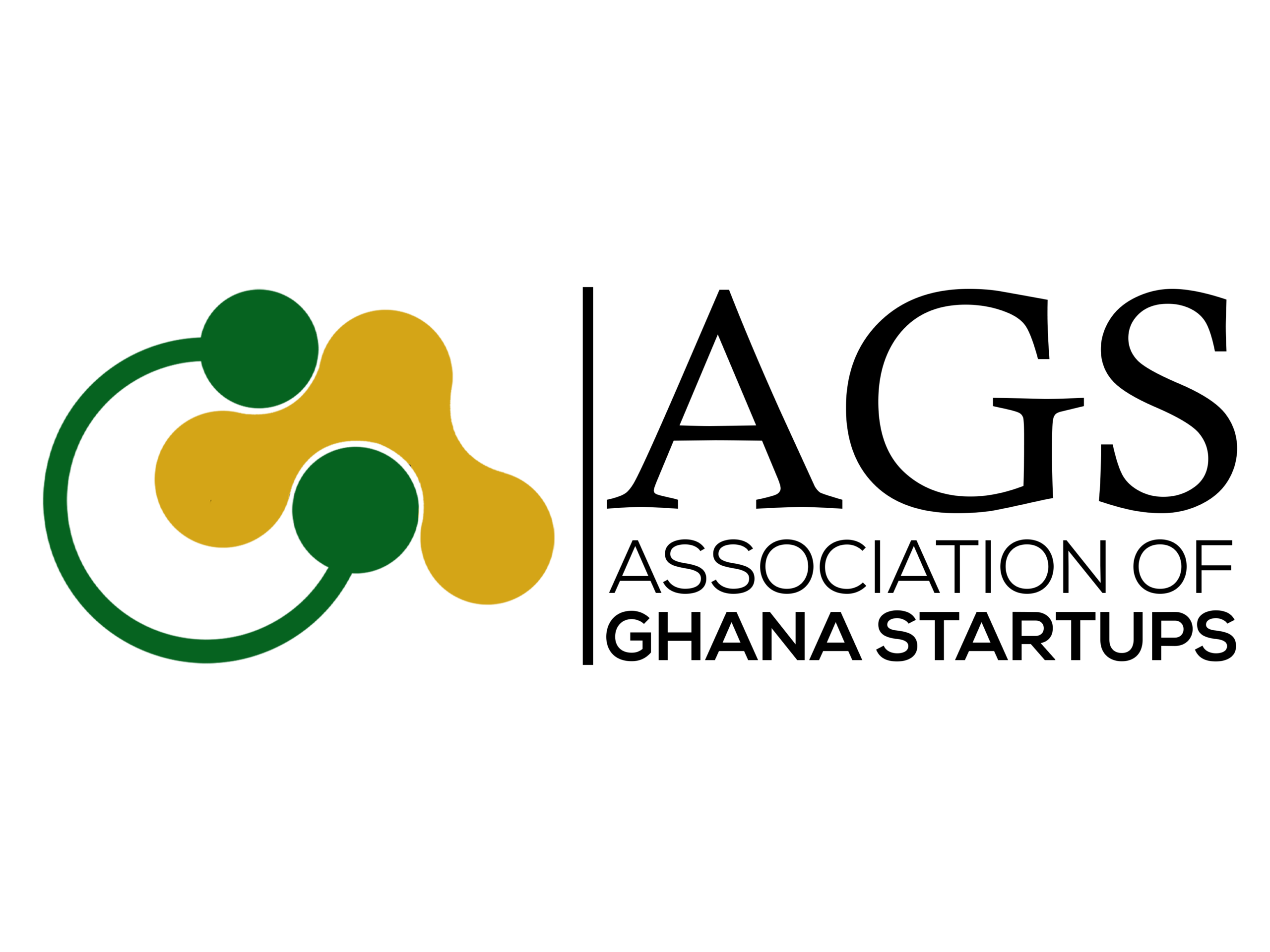 Association of Ghana Startups