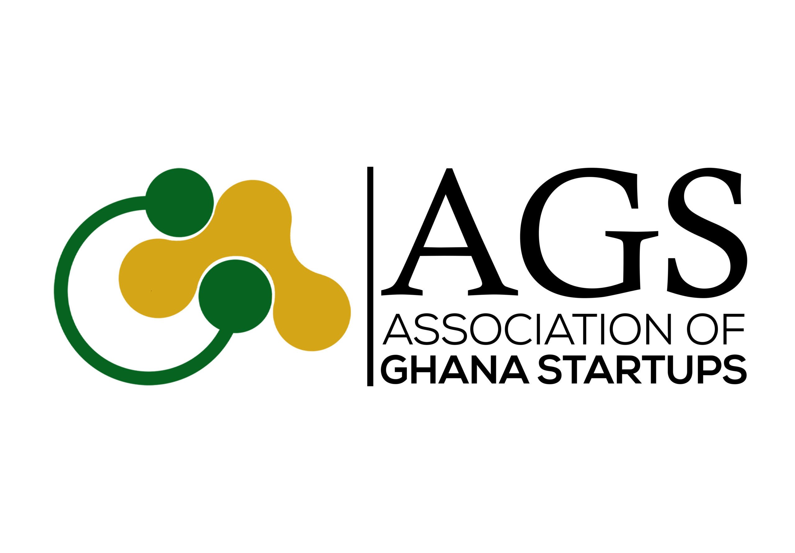 Association of Ghana Startups