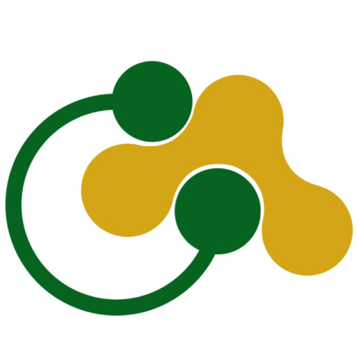 Association of Ghana Startups