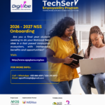 AGS NSS onboarding